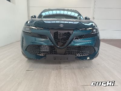 Alfa romeo Junior 1.2 136 CV Hybrid eDCT6 Speciale  foto 1